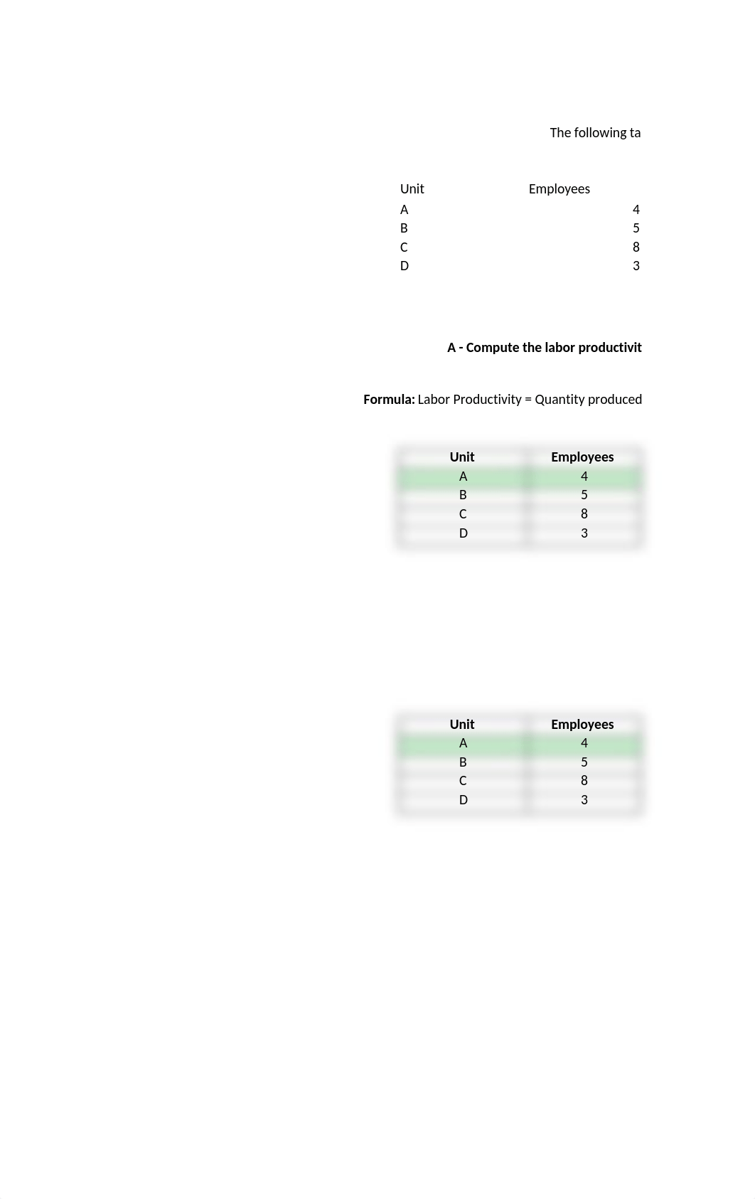 Week 2 Assignment - 1 Eduardo Garcia - MBA 702 Operations and Project Management Winter C 2021.xlsx_dc8ih32m3lj_page3