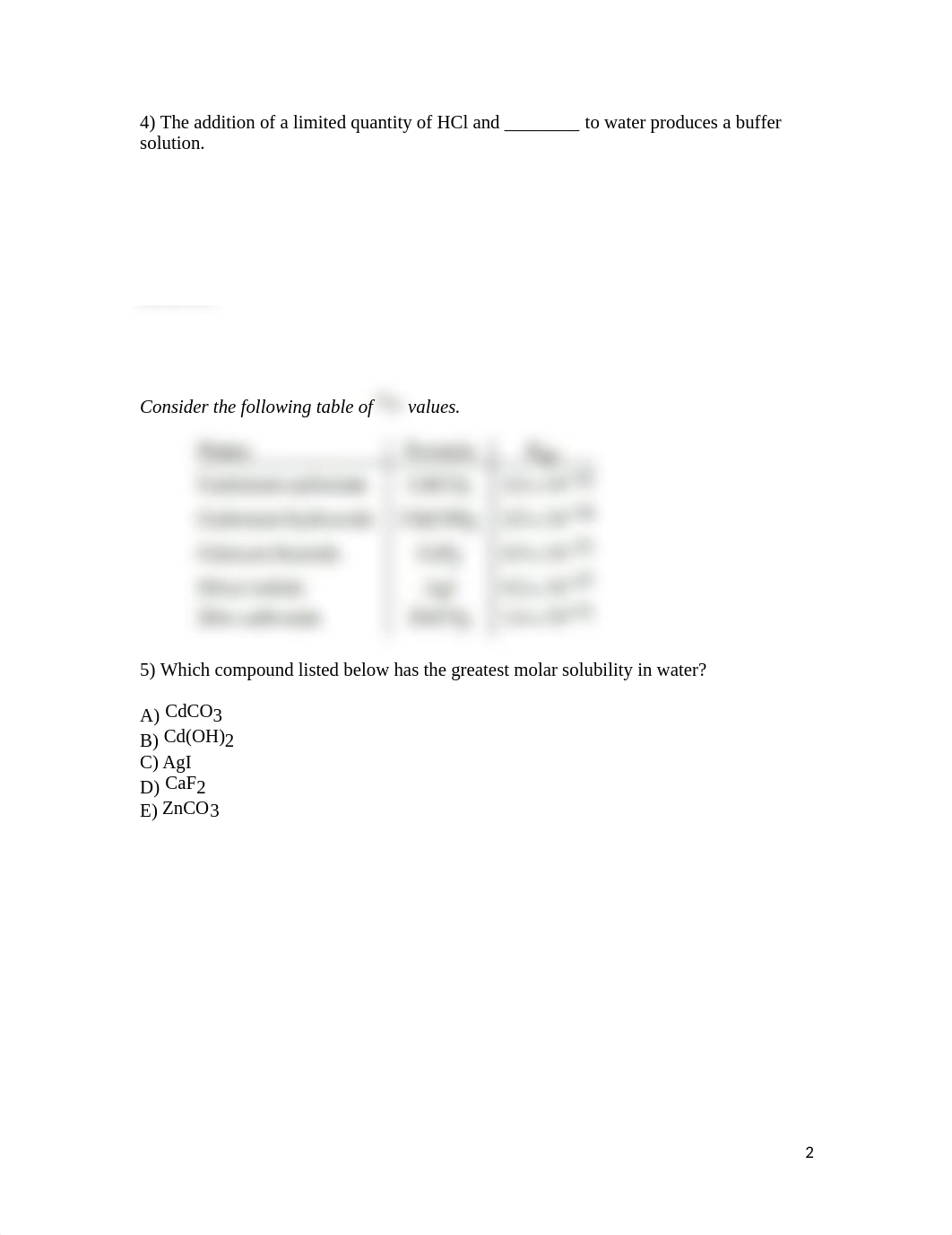 Take home quiz_4.docx_dc8ivgirxm5_page2