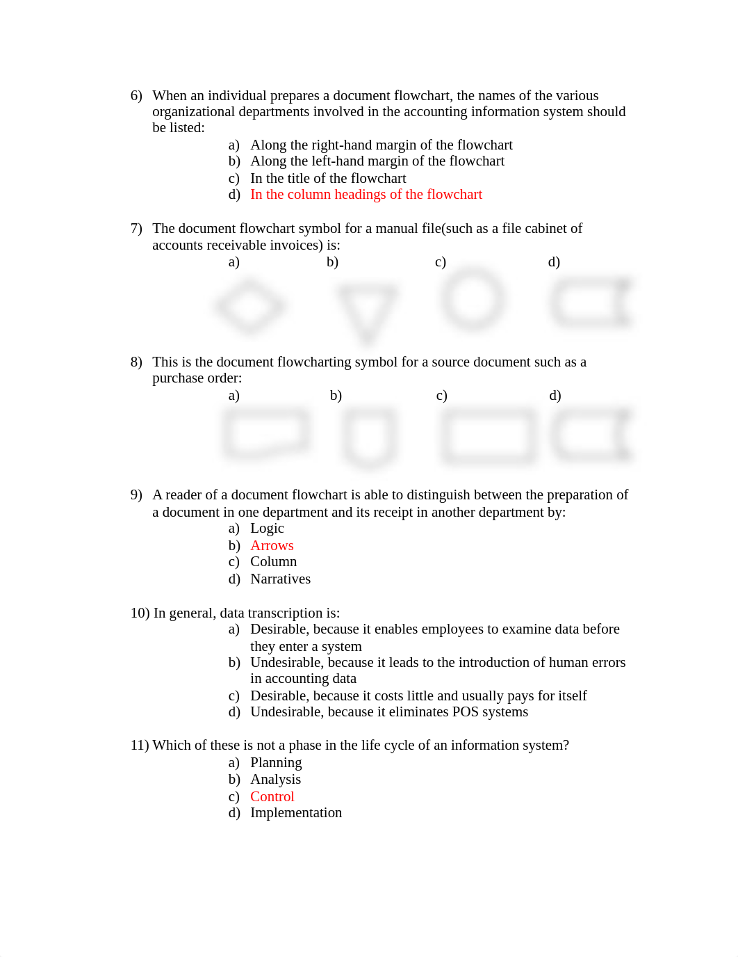 CH1-2-3-13 Exam (1).docx_dc8iw0f026q_page2