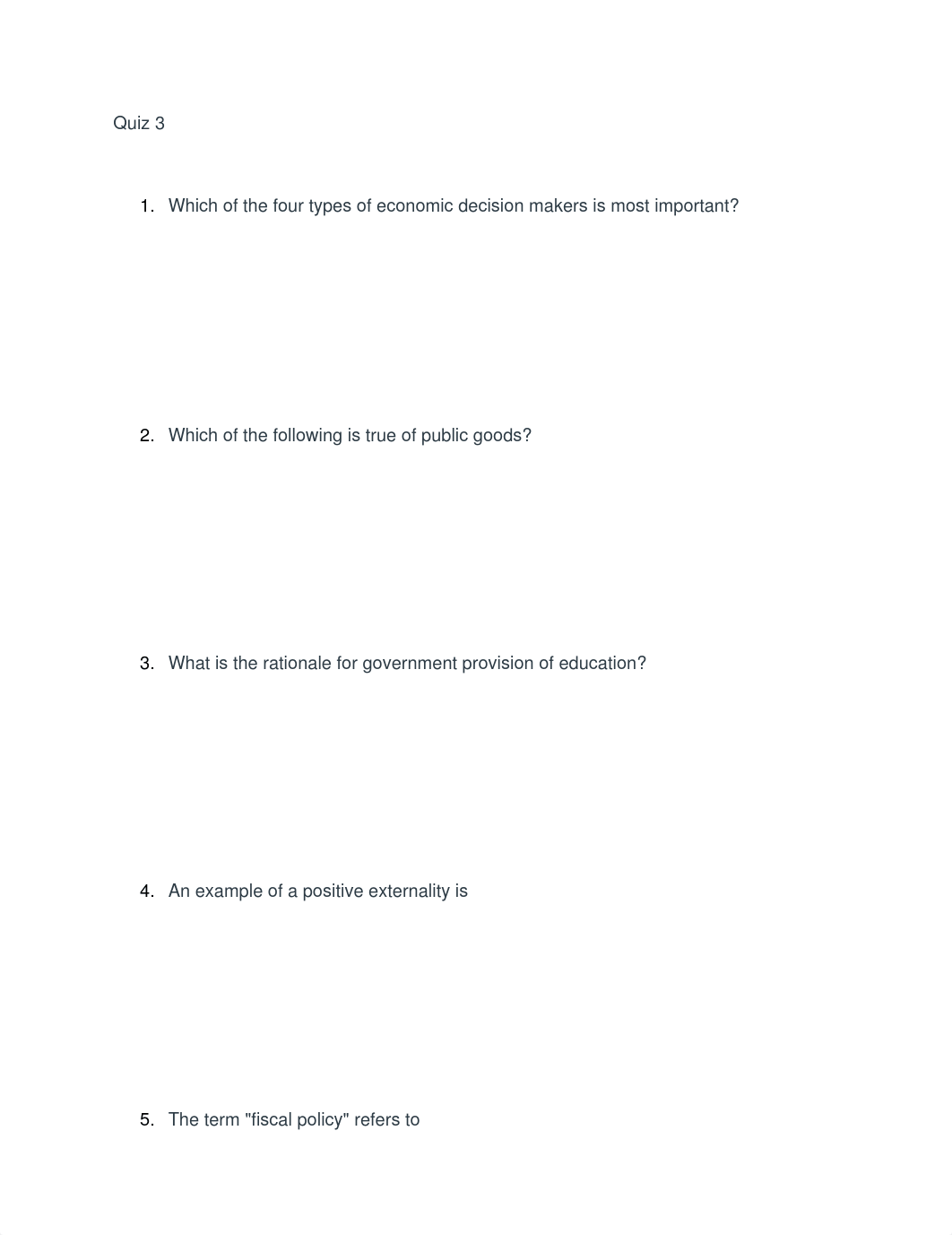 Quiz 3_dc8ixgf0v68_page1