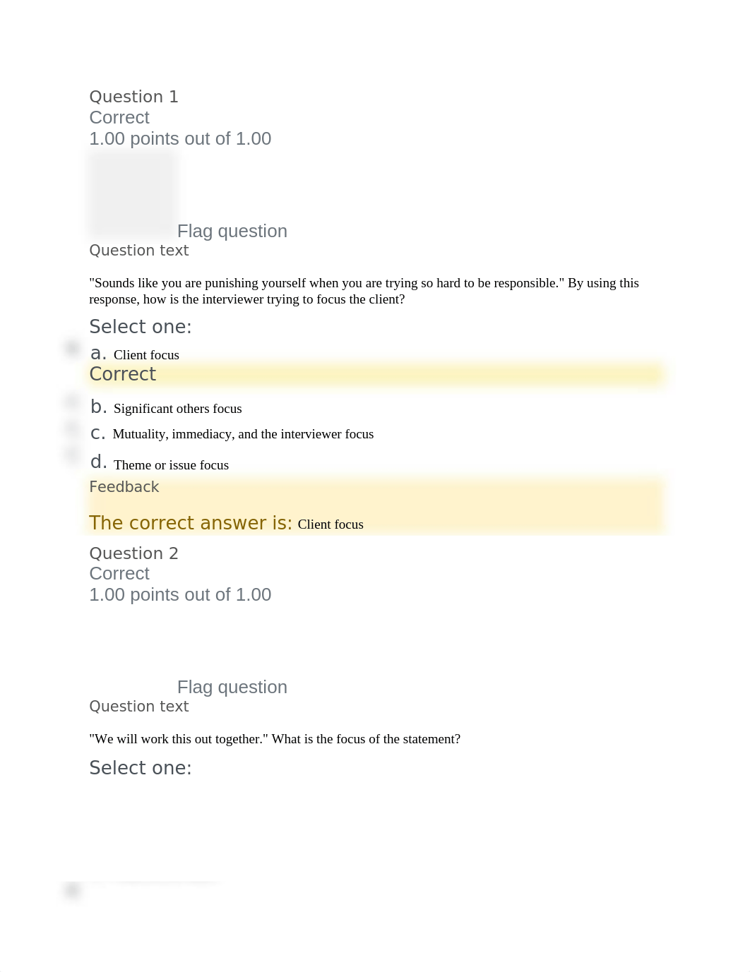 Question.docx_dc8j3cvakgn_page1