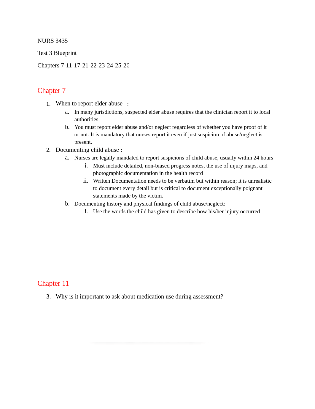 Exam 3 Blueprint.docx_dc8j5xqnpyz_page1