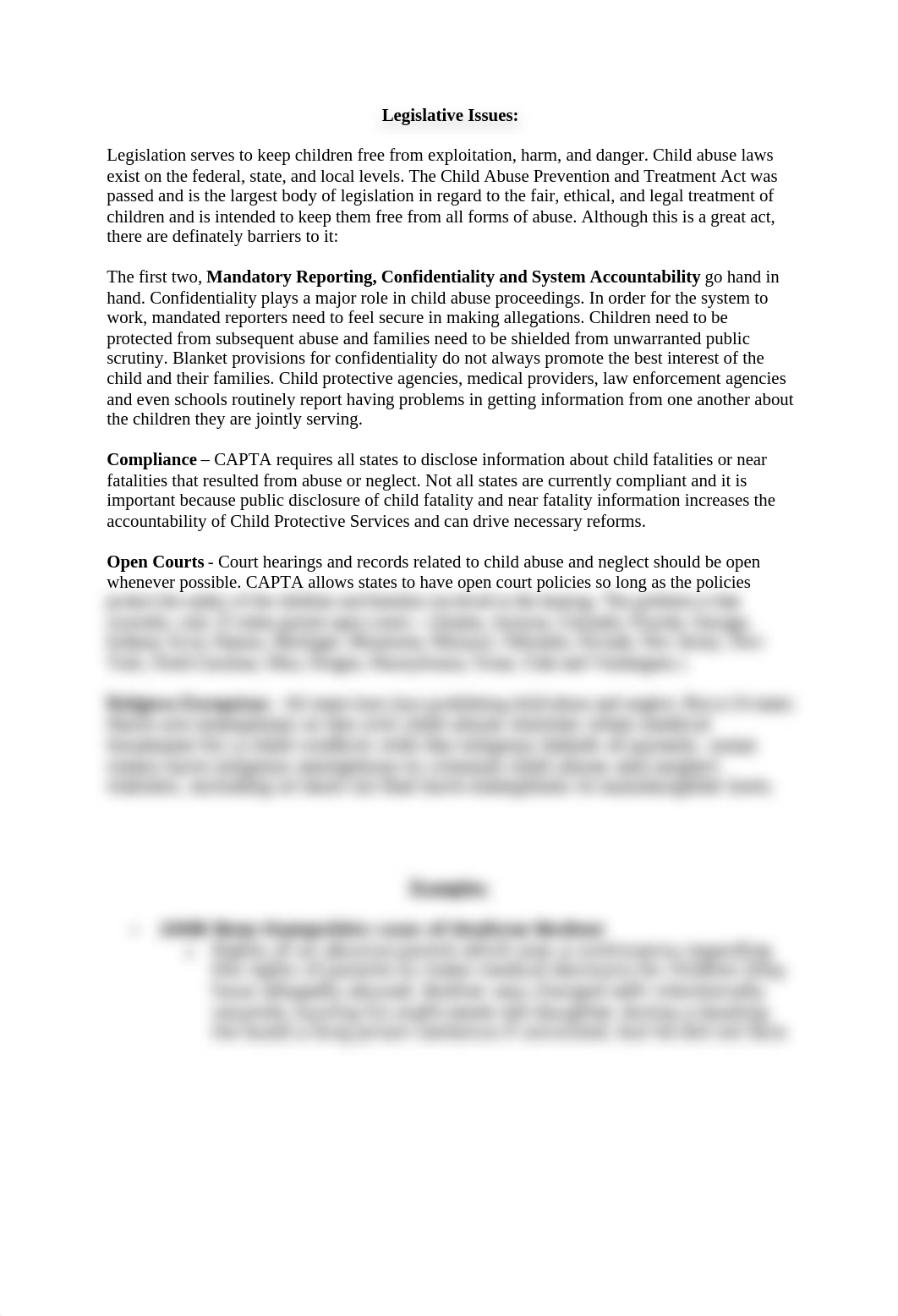 CHILD ABUSE SPEECH.docx_dc8jap85mjs_page1