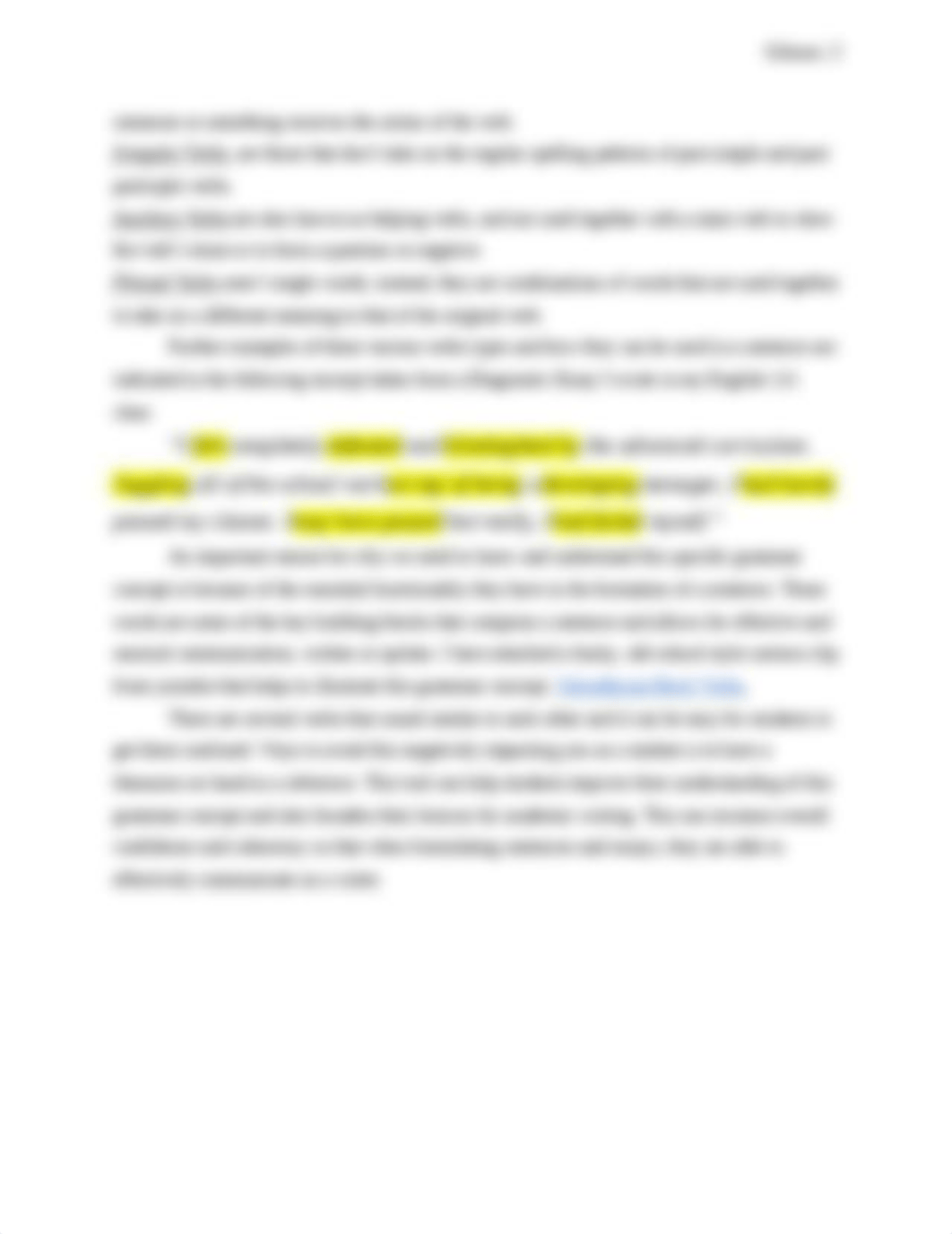 Grammar How to - VERBS (3).docx_dc8jchl8cxj_page2