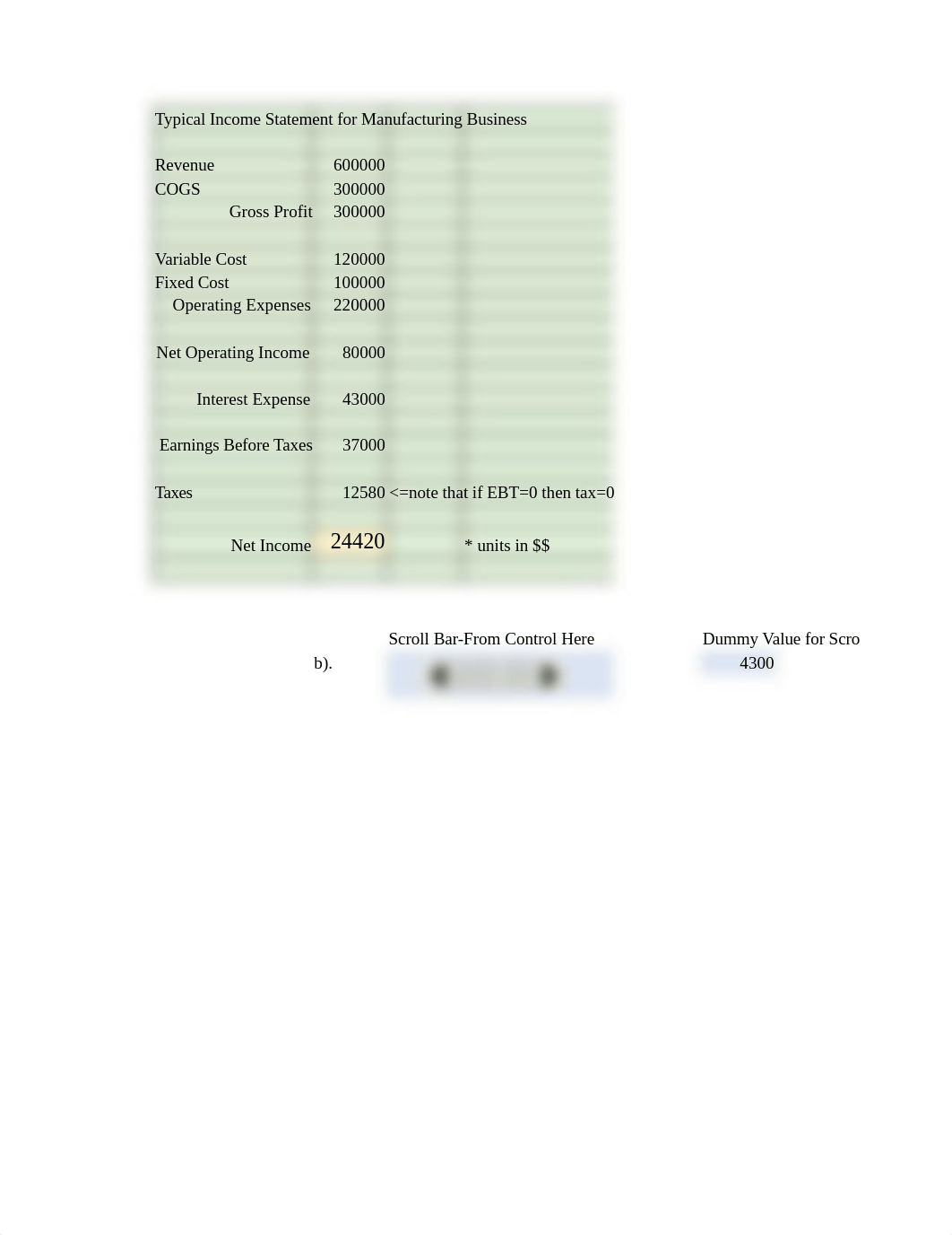 M6 Novice WB Solutions.xlsx_dc8jic3sdqe_page2