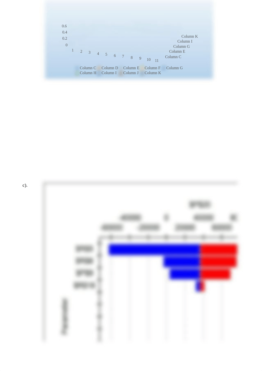 M6 Novice WB Solutions.xlsx_dc8jic3sdqe_page5