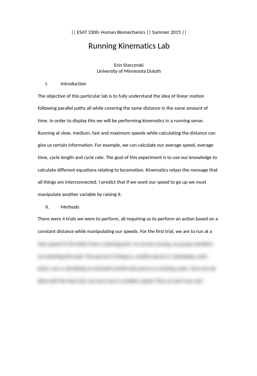 running kinematics write up.docx_dc8jyawa153_page1