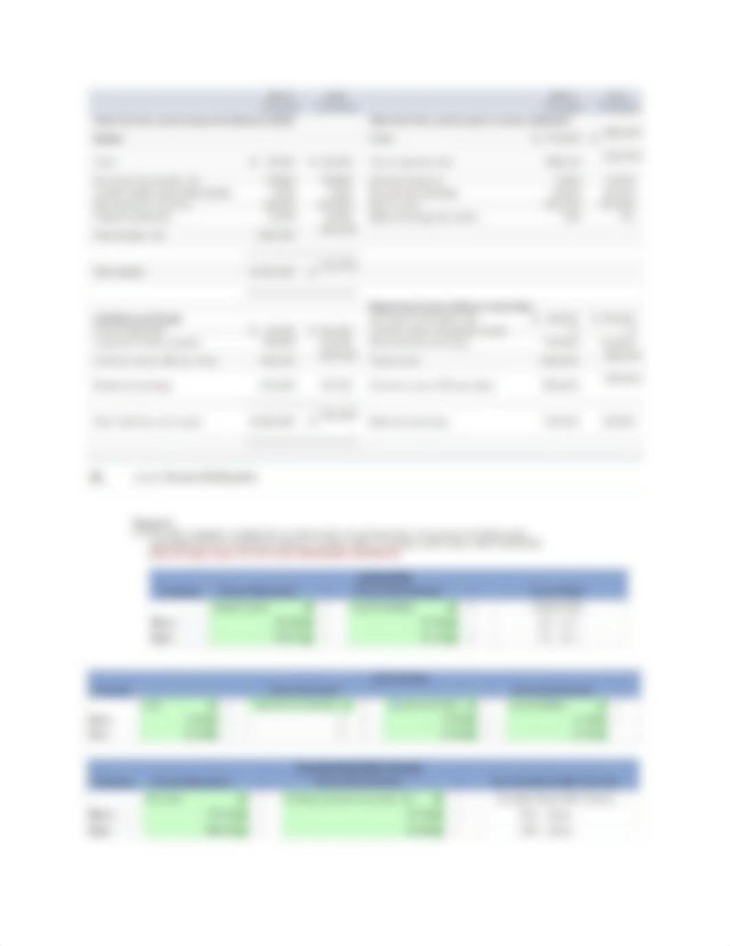 chapter 17  Homework_dc8k65p3n46_page4