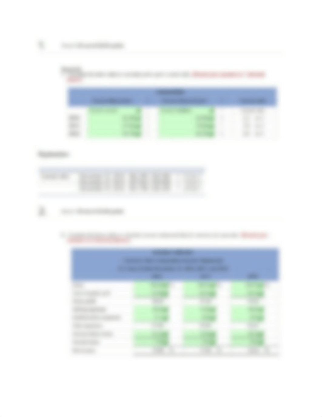 chapter 17  Homework_dc8k65p3n46_page2