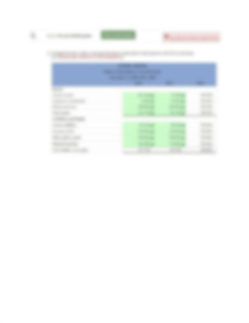 chapter 17  Homework_dc8k65p3n46_page3