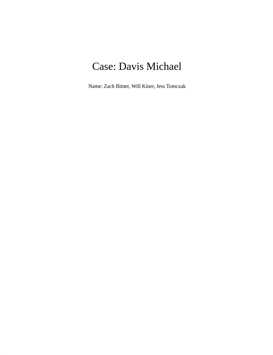 Sample_Case_Davis_Michael_dc8k6avhd20_page1