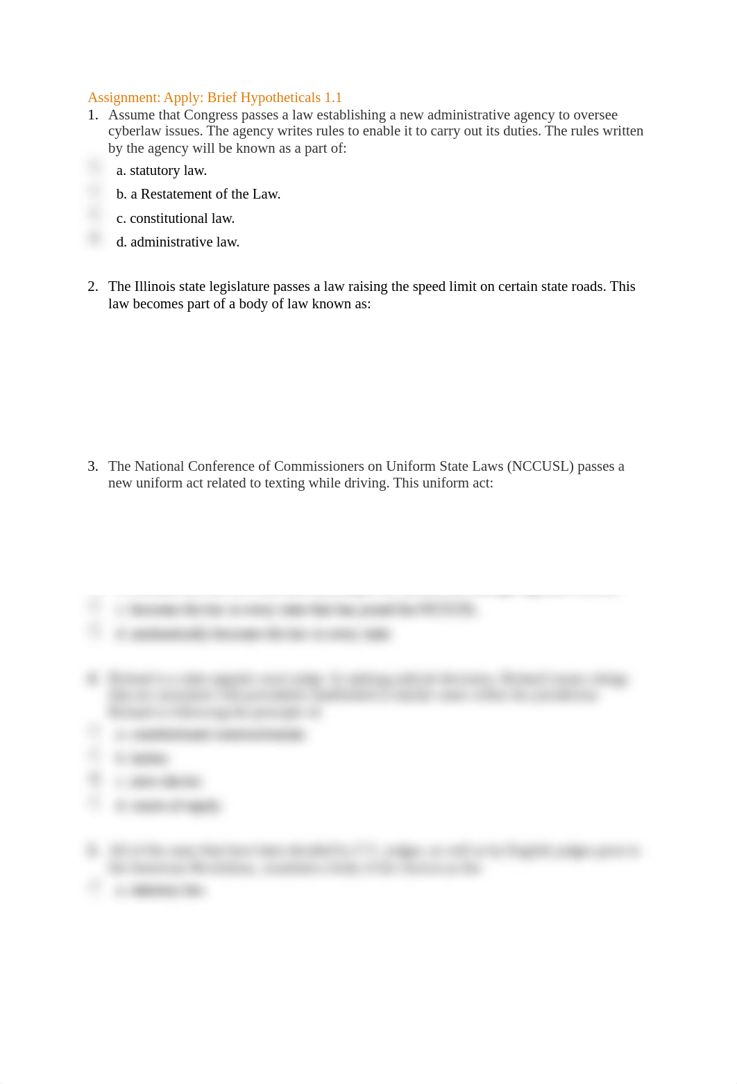 Assignment Brief Hypotheticals 1.1.docx_dc8kdhg1llr_page1