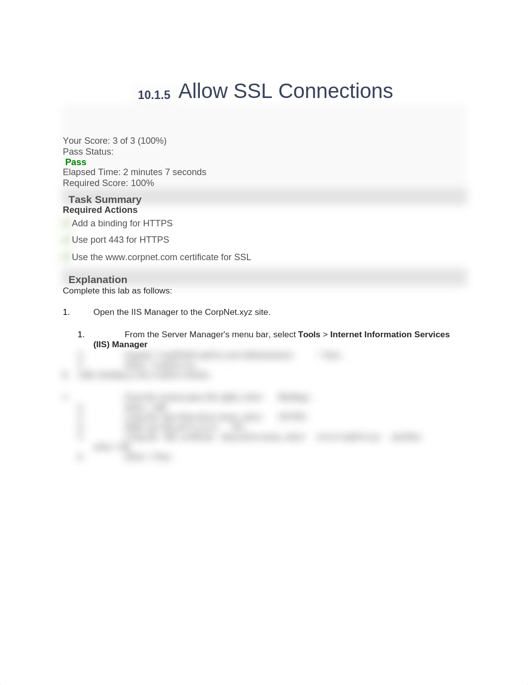 10.1.5 Allow SSL Connections.docx_dc8kg3p9fj4_page1