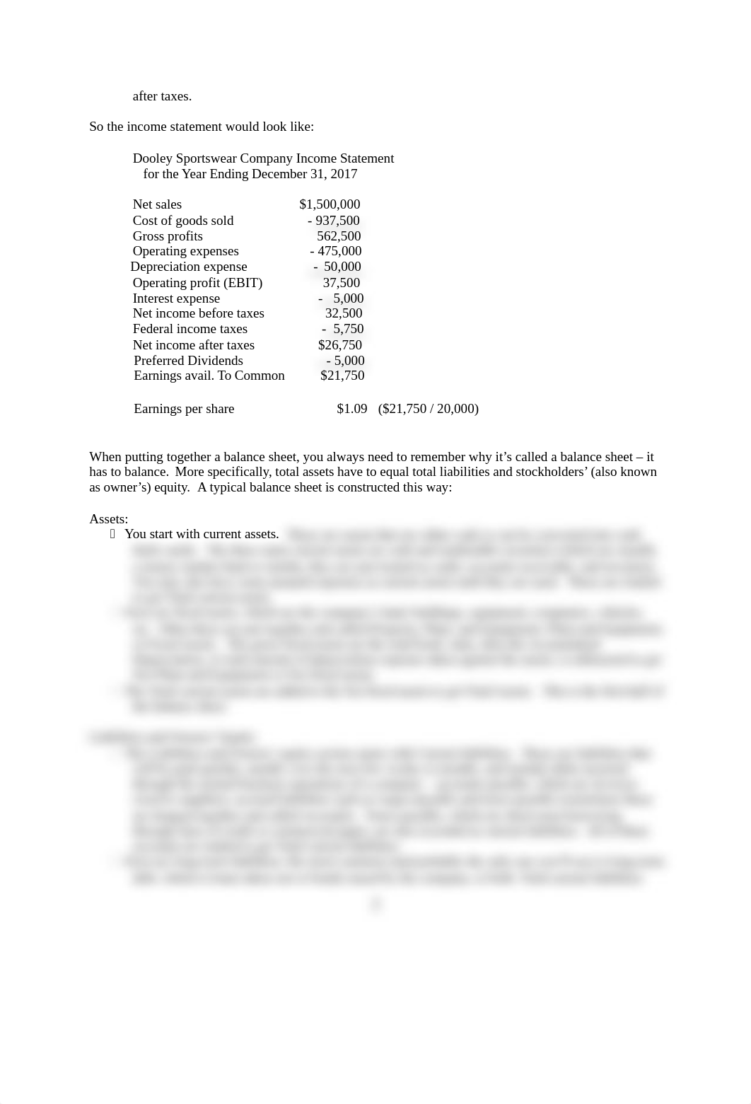 Financial Statement Example.docx_dc8kisgk2od_page2