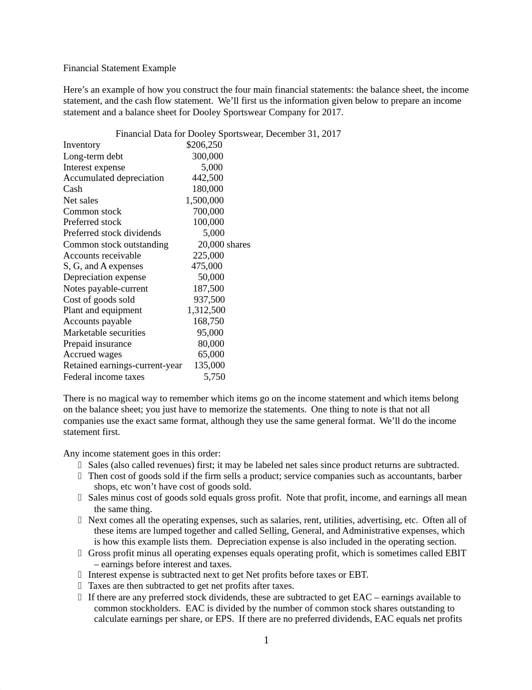 Financial Statement Example.docx_dc8kisgk2od_page1