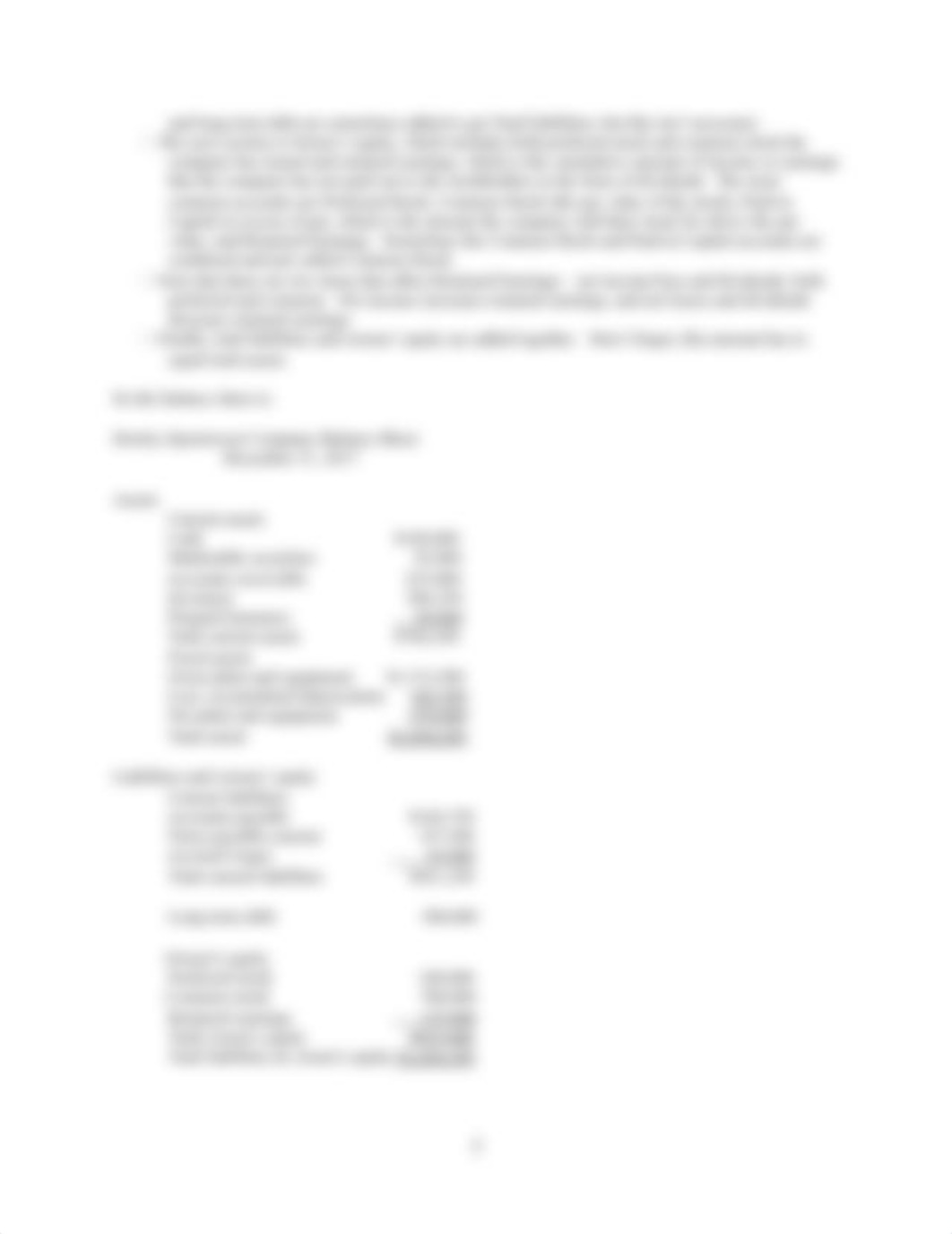 Financial Statement Example.docx_dc8kisgk2od_page3