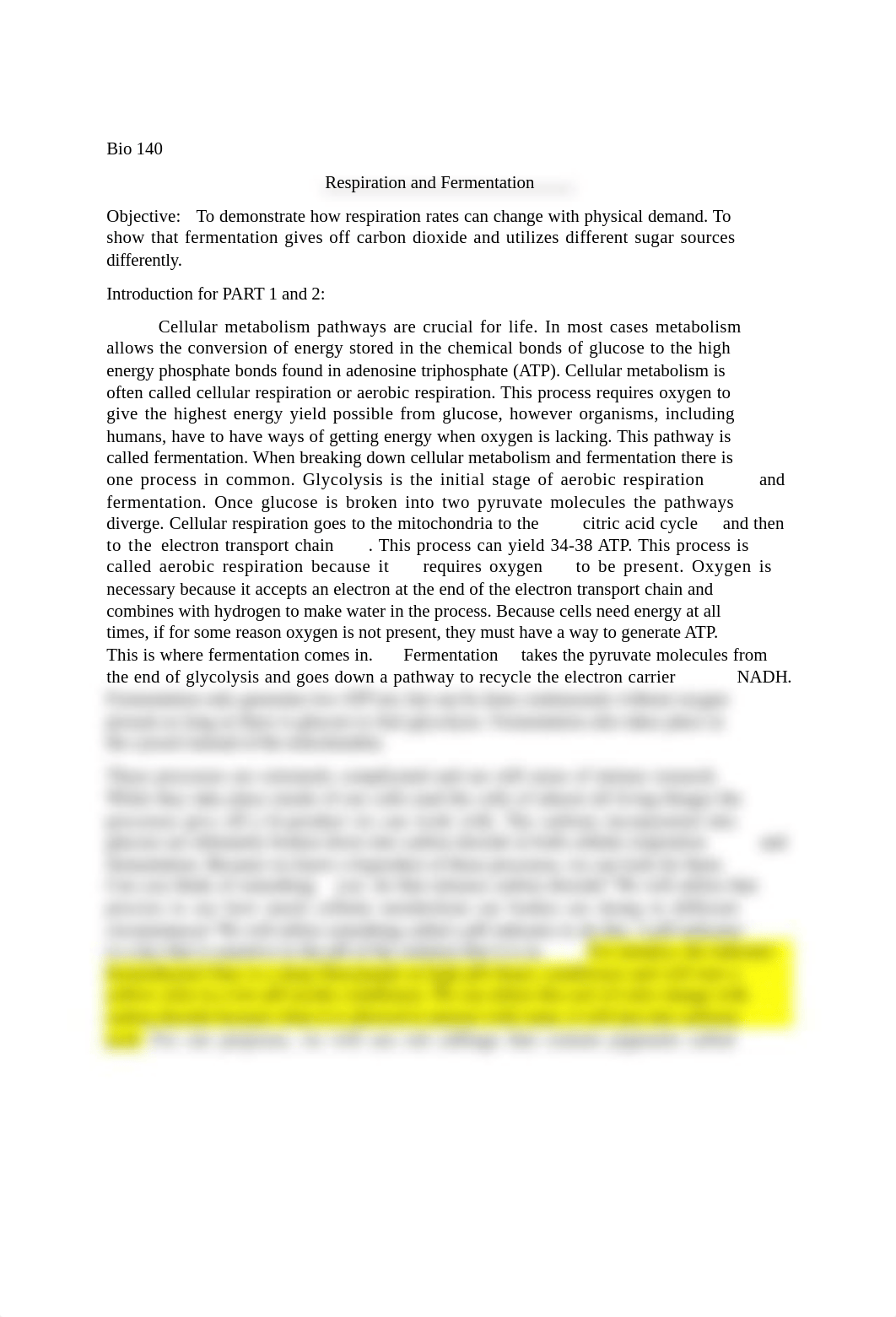 Cell respiratation  fermintaion lab spring 2022.docx_dc8kleyyelo_page1