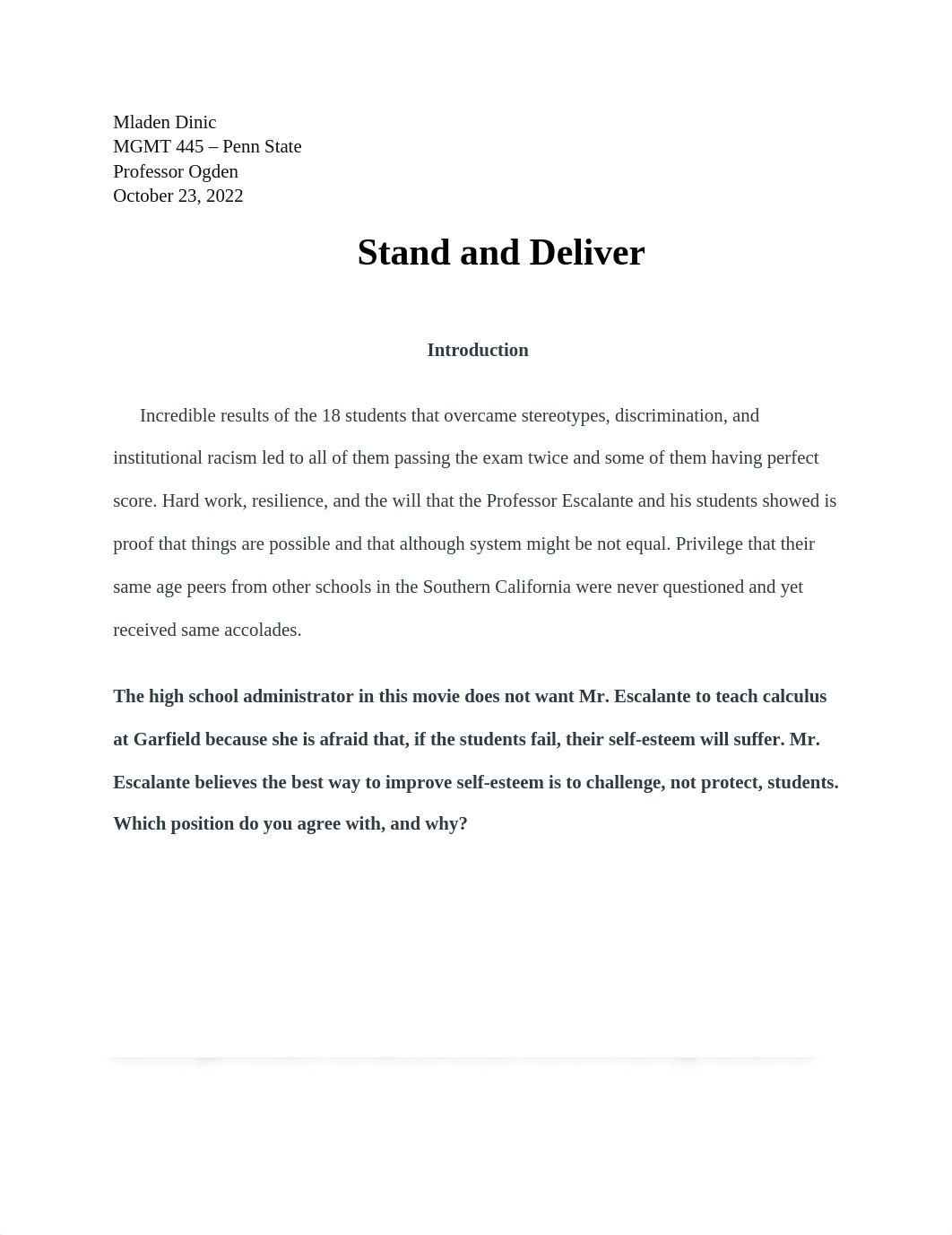 Stand and Deliver.docx_dc8kpqvy2dz_page1