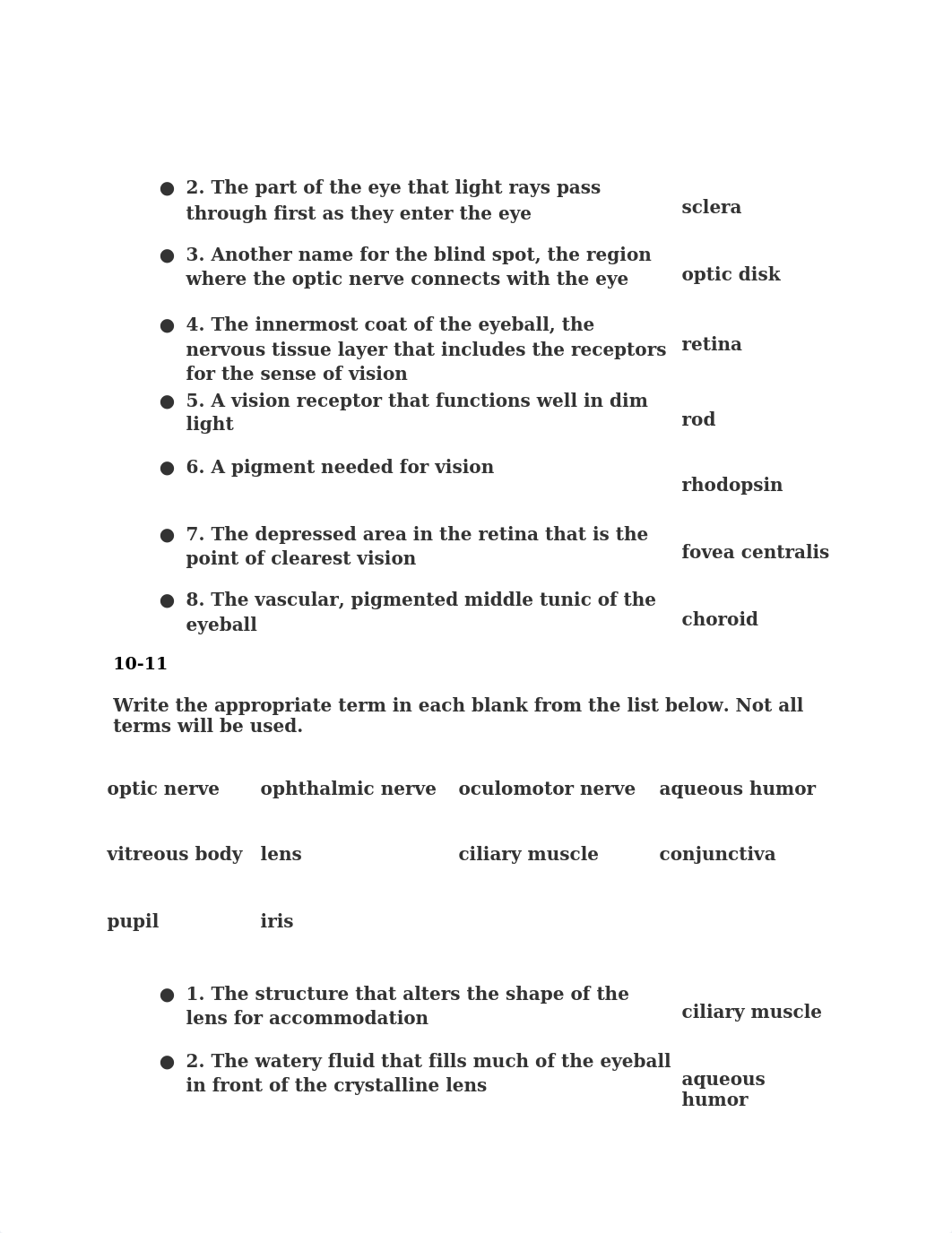 Module_10_)))_dc8kx8saeft_page2