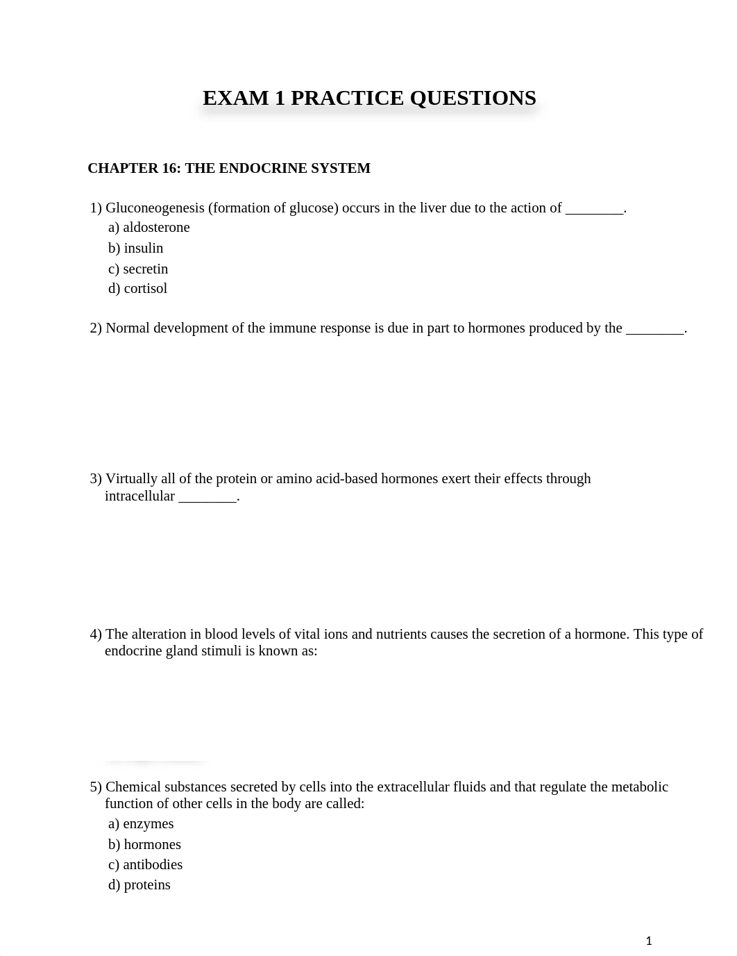 Test 1 Practice Questions.docx_dc8kzxfx8hc_page1