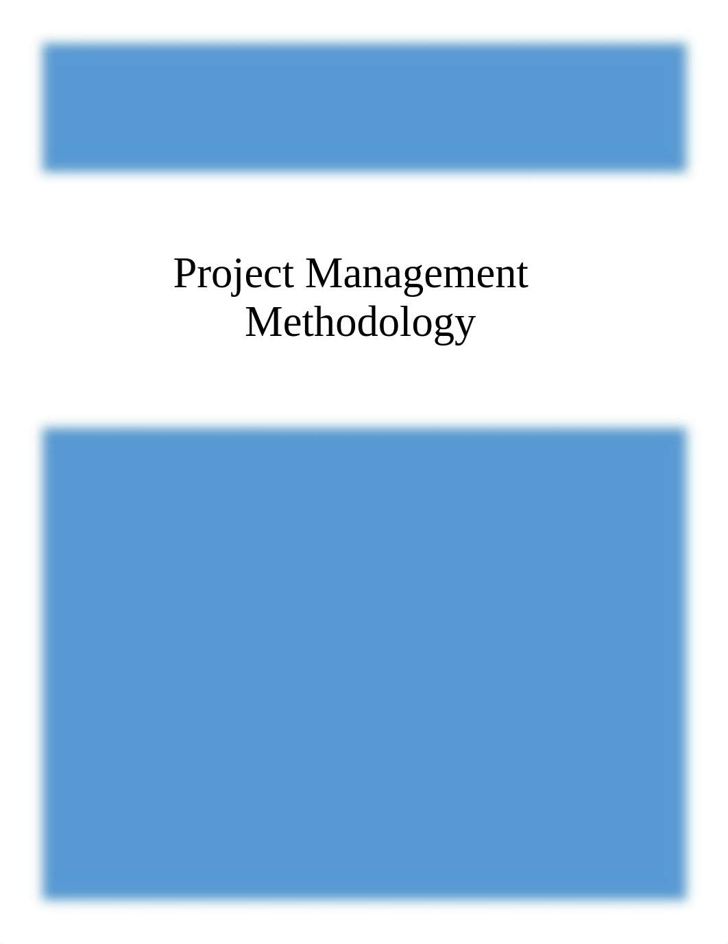 Project Management Methodology Assignment (2).docx_dc8l1huqu0q_page1