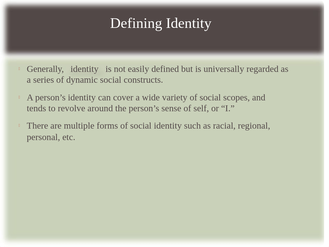 Powerpoint on Cultural Identity_dc8l3kz74hv_page2