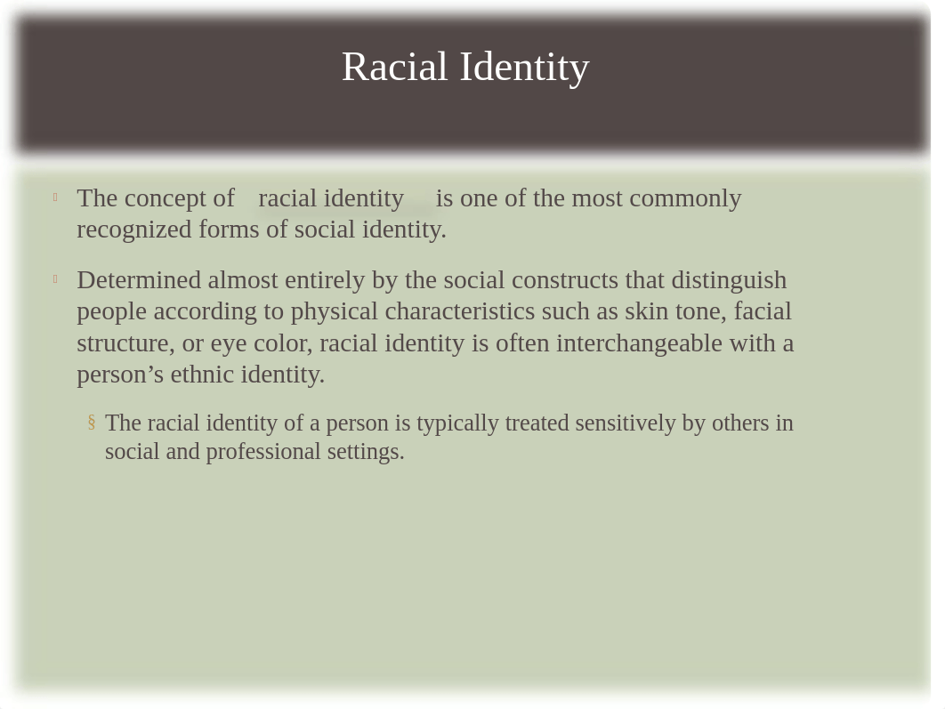 Powerpoint on Cultural Identity_dc8l3kz74hv_page3