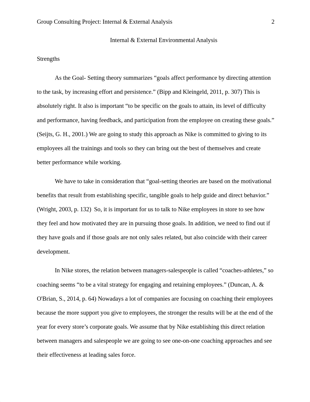 analysis.docx_dc8l6rbxdl2_page2