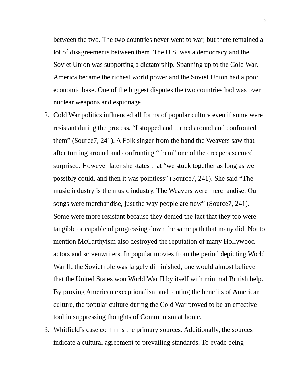 Thinking Through the Past_ Assignment 2 (1).pdf_dc8lliedqwz_page2