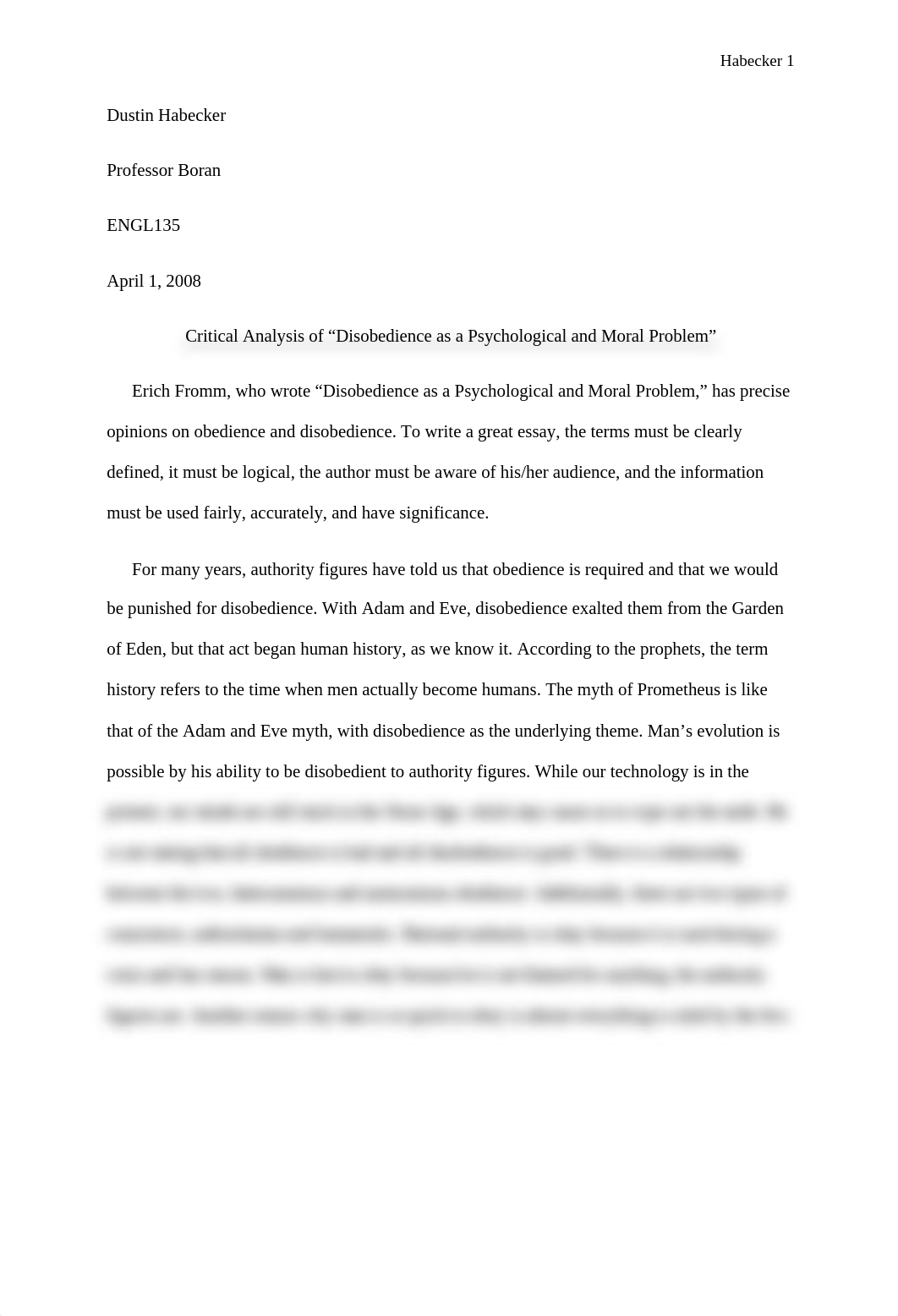 Critical Analysis Essay (Final Draft)_dc8lwnbavpb_page1