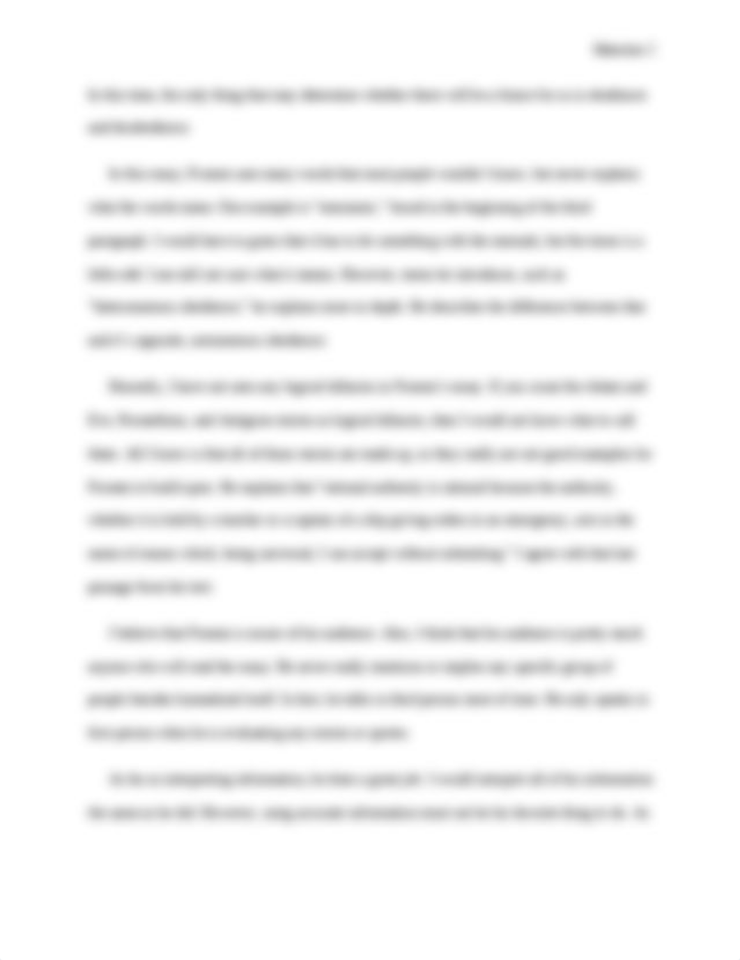 Critical Analysis Essay (Final Draft)_dc8lwnbavpb_page2