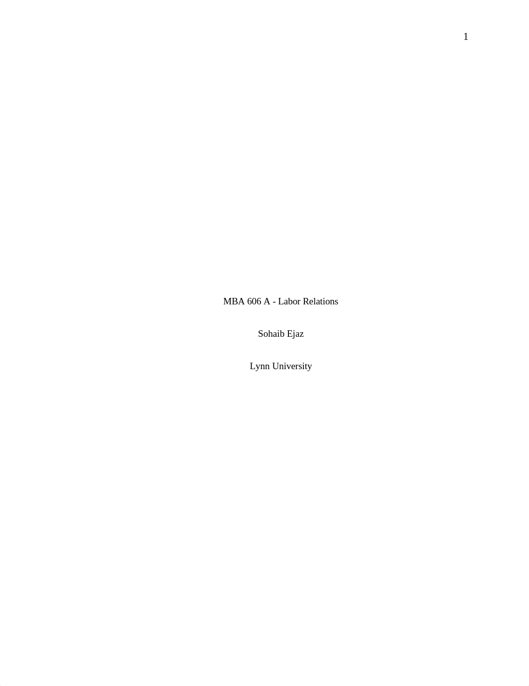 Module 5 - Discussion Case #2 (pg. 334 - 335).docx_dc8lzi7sfxd_page1