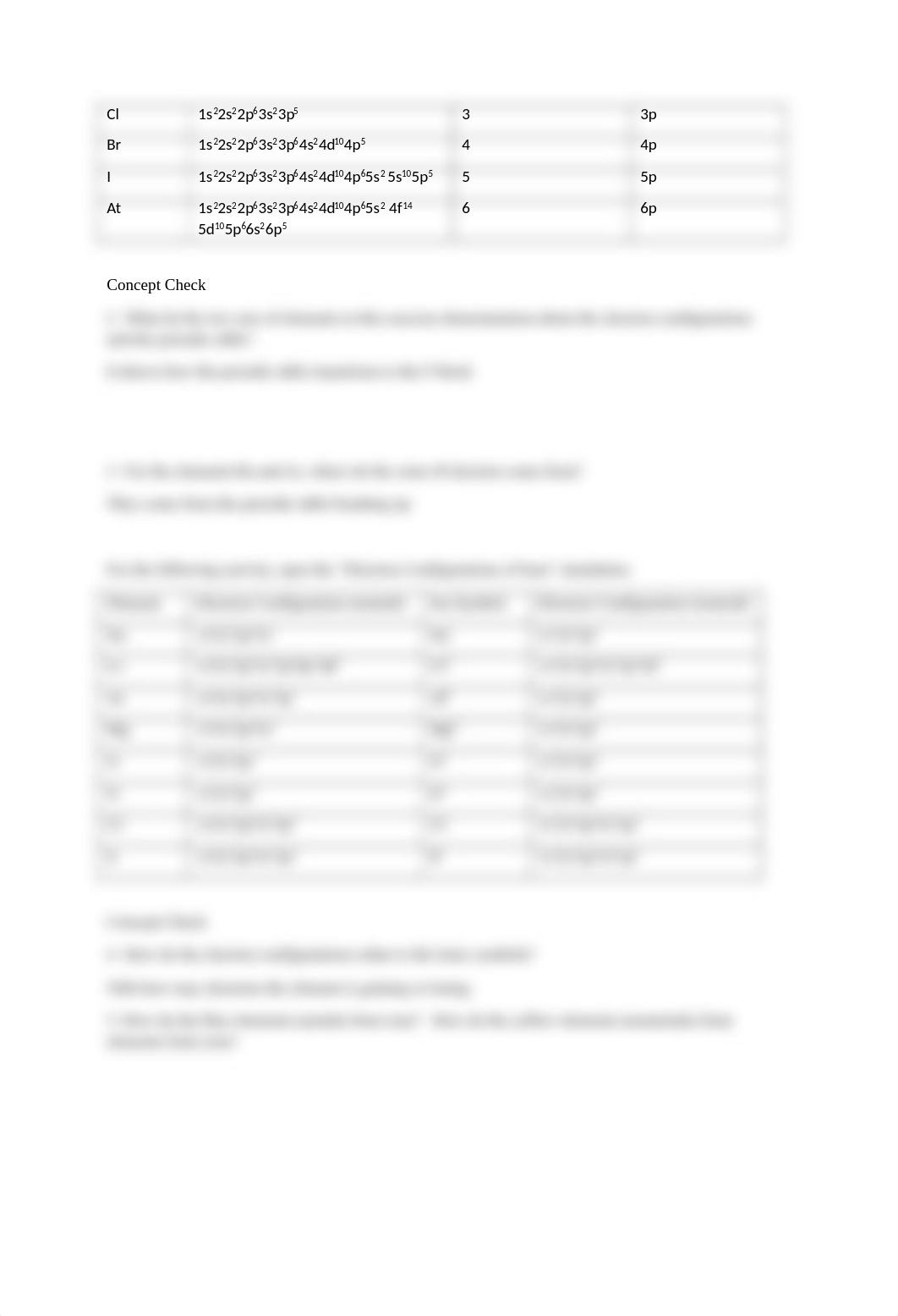 electron configuration worksheet (1).docx_dc8lzxt2lb8_page2