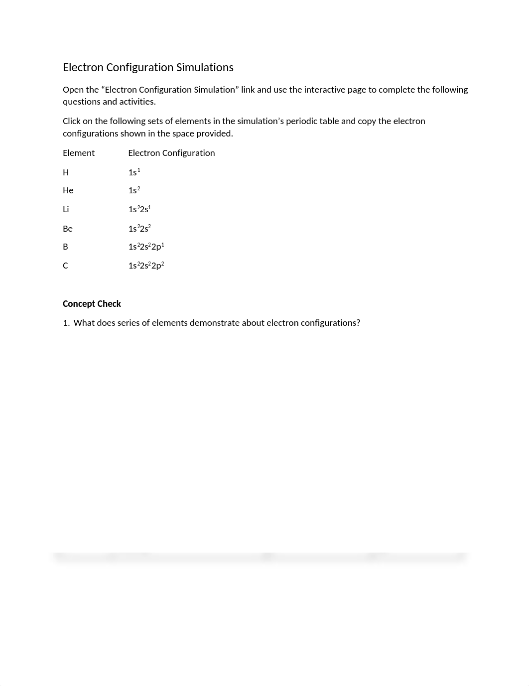 electron configuration worksheet (1).docx_dc8lzxt2lb8_page1