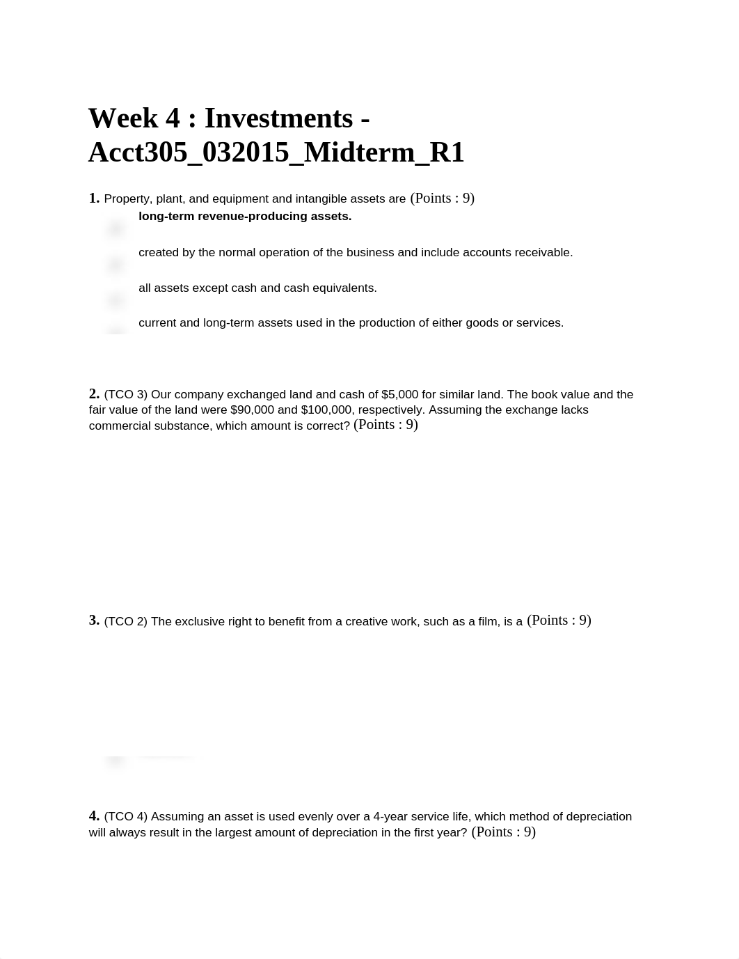 Week 4 Midterm_dc8ma7o1xfi_page1