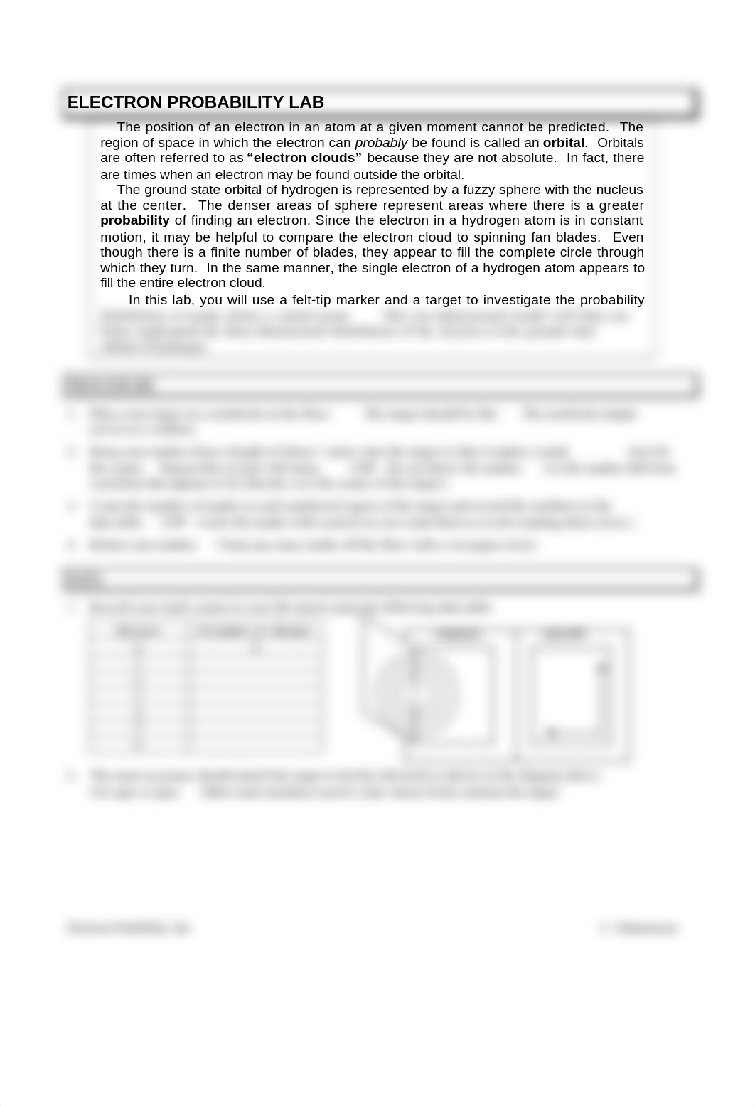 eprob_lab_dc8me87pq5q_page1