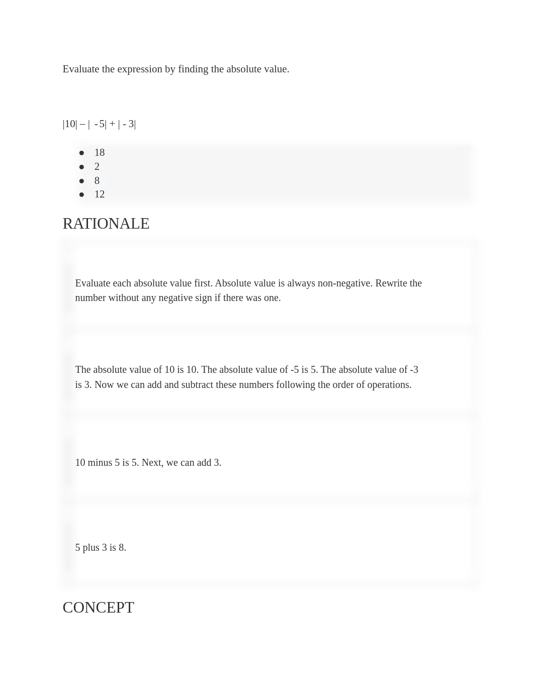 Untitled document.pdf_dc8mfch8sa3_page1