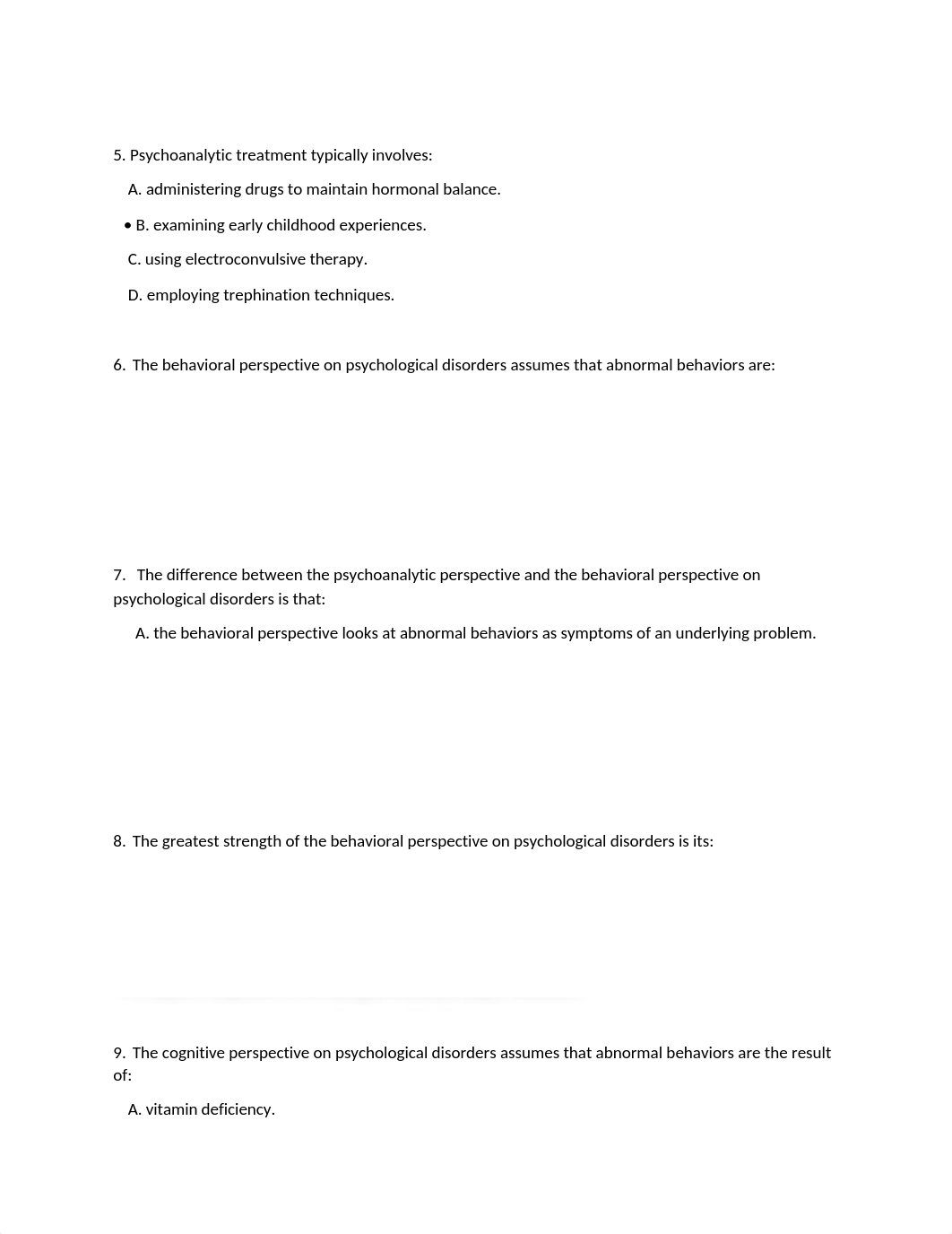 Psychology 103 final.docx_dc8mm59o2nh_page2