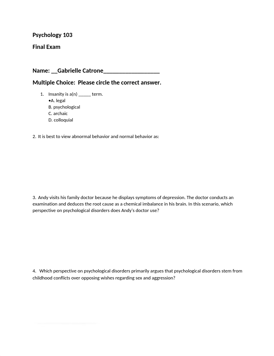 Psychology 103 final.docx_dc8mm59o2nh_page1