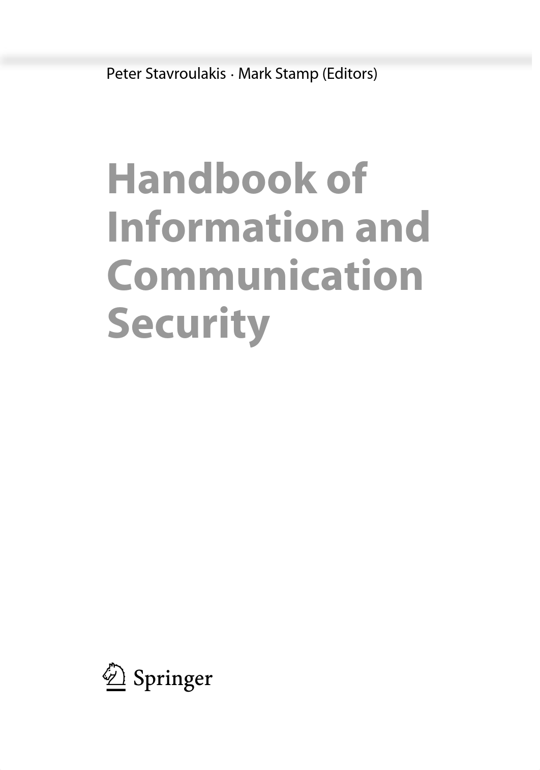 Handbook of Information and Communication Security.pdf_dc8mnjsepol_page3