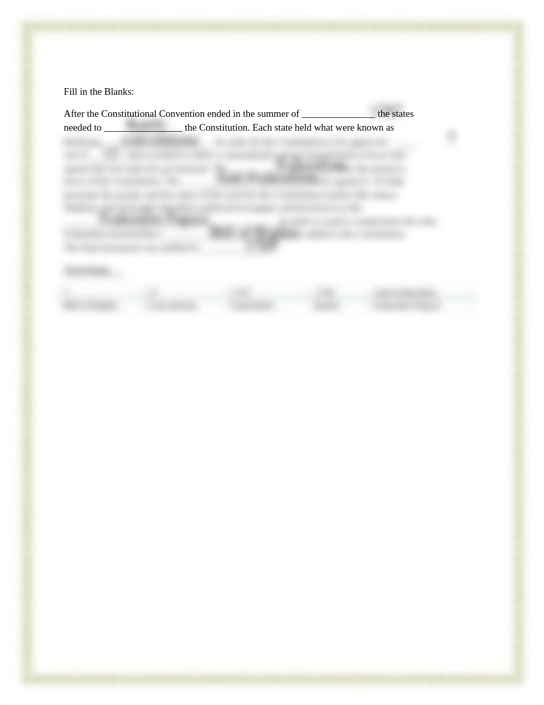 Kami Export - Paola Mendez - Feds Anti Ratifying Worksheet.pdf_dc8mr3513mc_page2