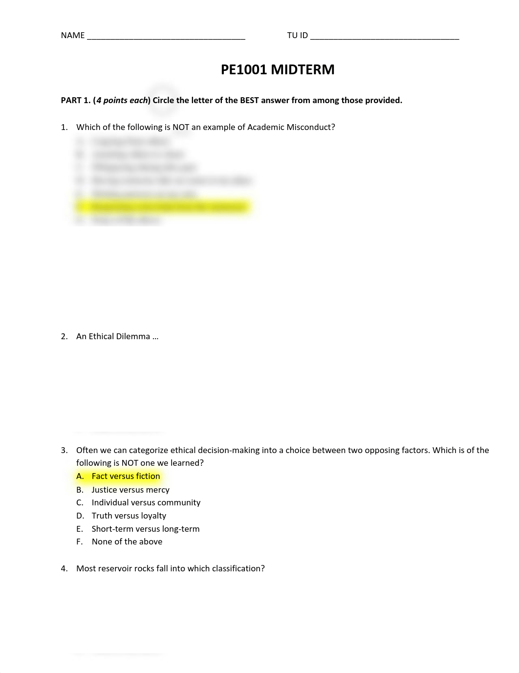 PE1001 MIDTERM 2017 solutions.pdf_dc8n06vrw1m_page1