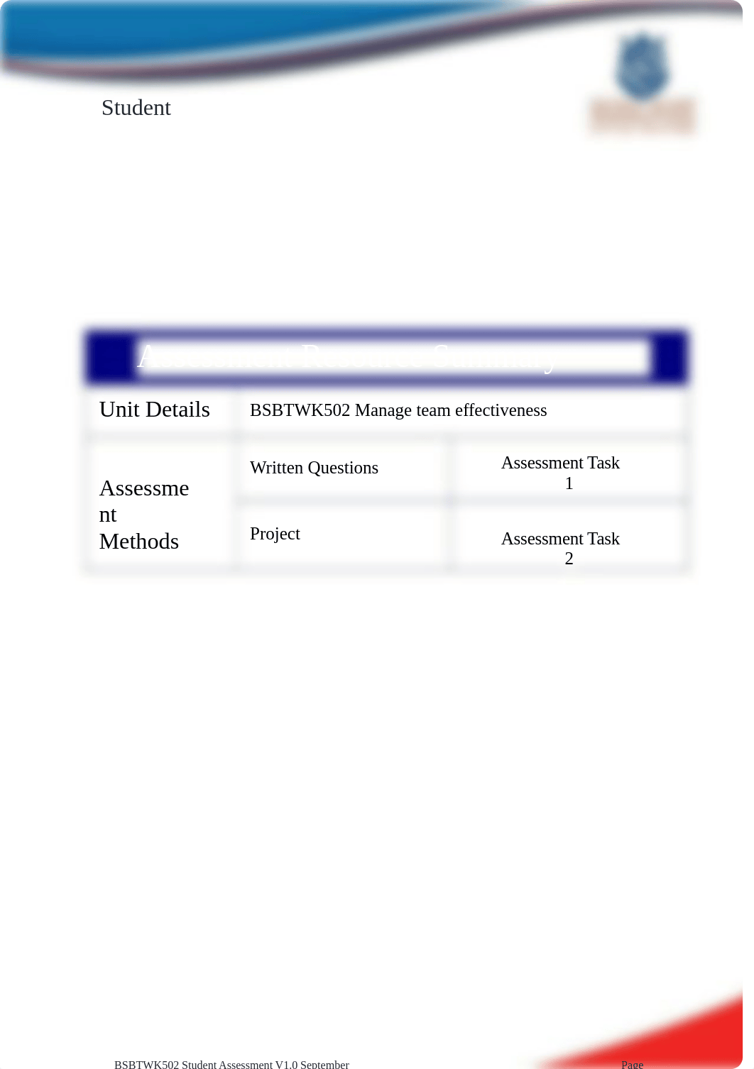 BSBTWK502 Student Assessment V1.0 (3).docx_dc8n5qis8ob_page1