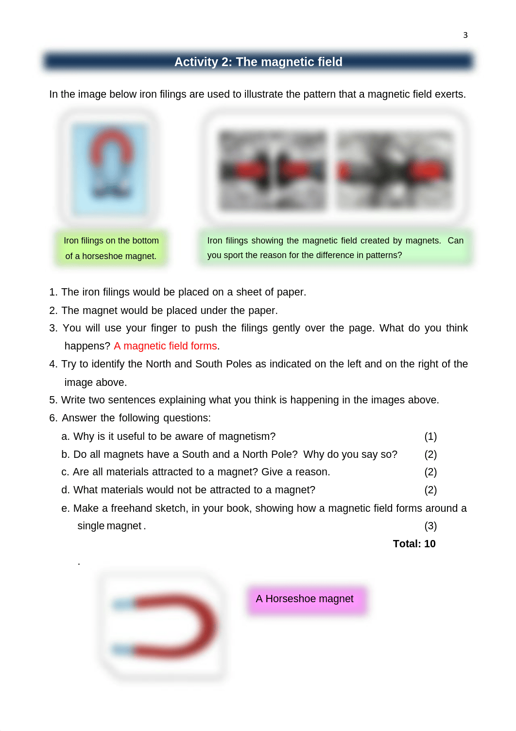 Technology Term 3.pdf_dc8n75etem0_page3