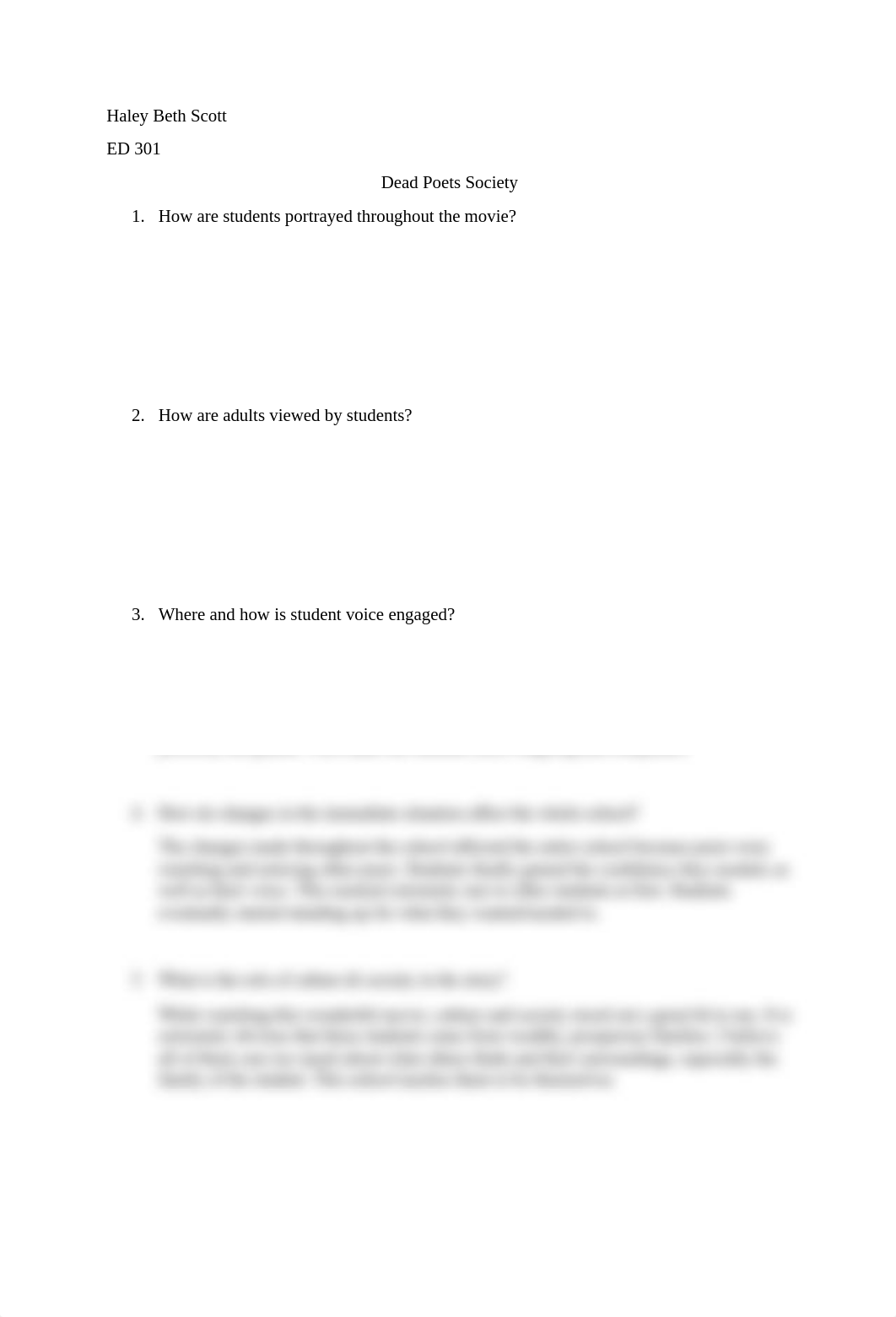 ED 301 Movie Analysis (1).docx_dc8ncavzjin_page1