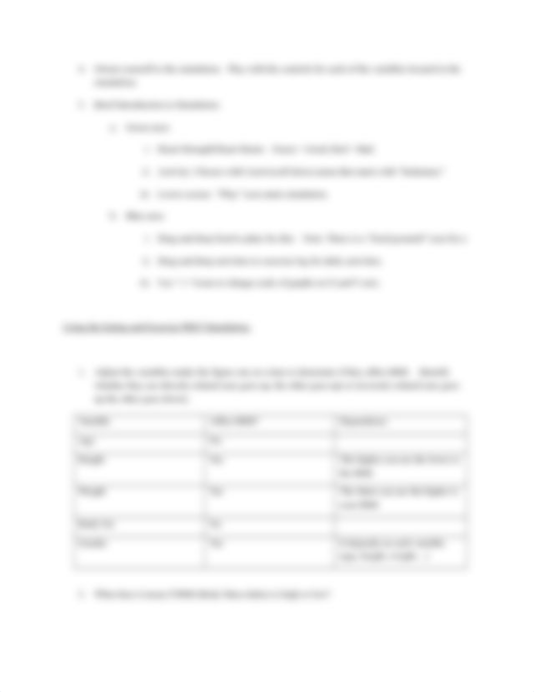 phet diet exercise STUDENT.docx_dc8nfyncyke_page3