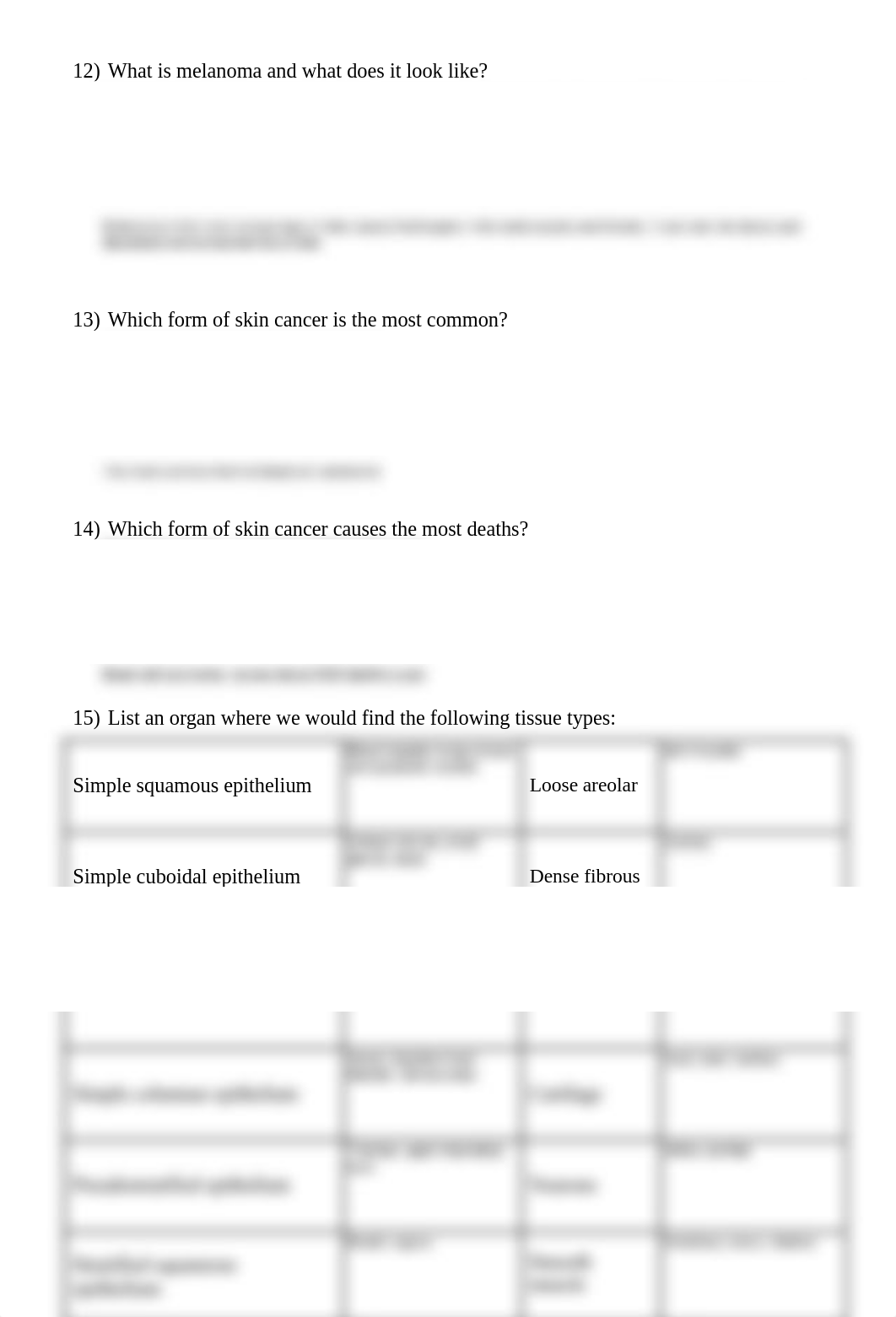 AP 1 Lab 3 Questions.pdf_dc8nvszsg2q_page2