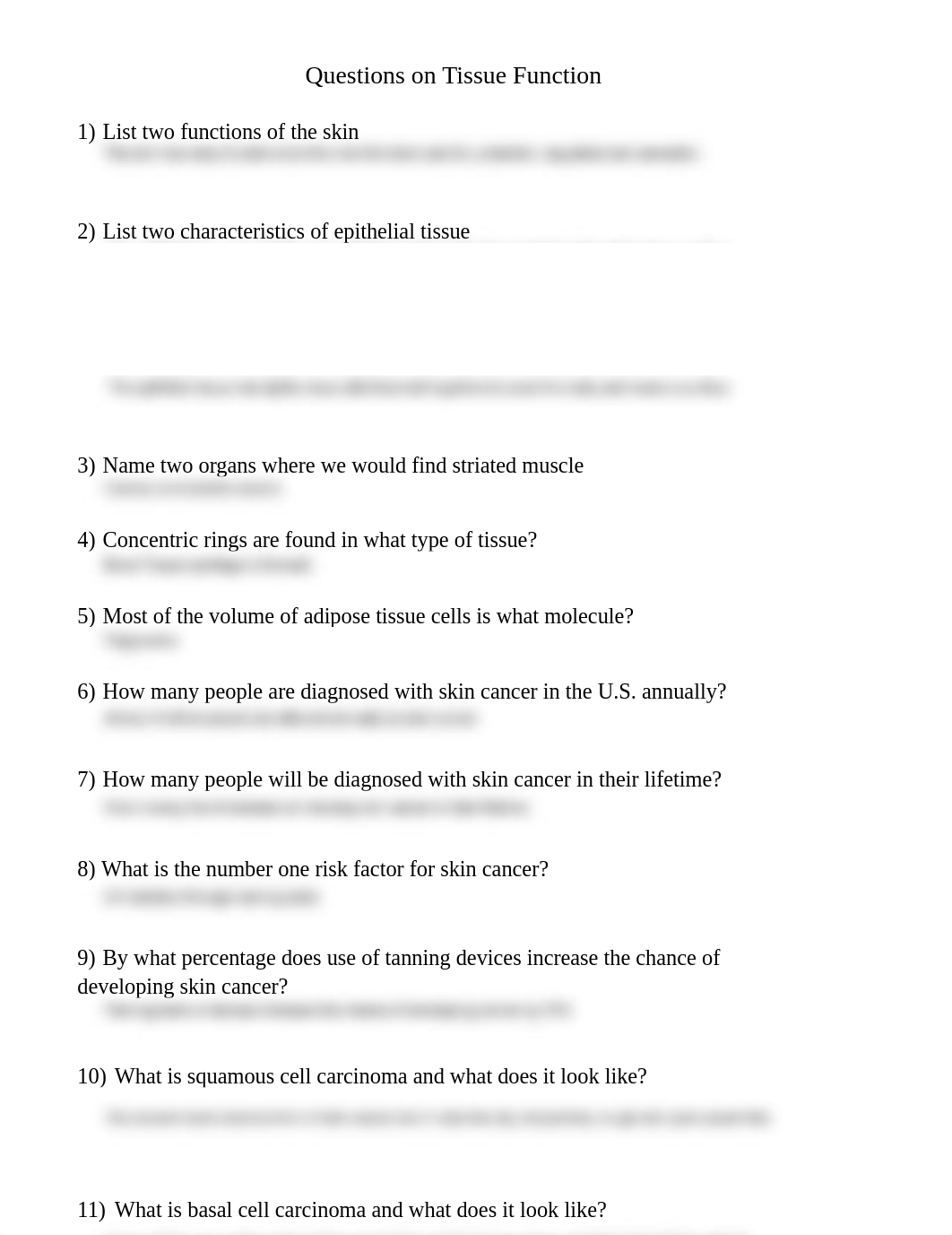 AP 1 Lab 3 Questions.pdf_dc8nvszsg2q_page1