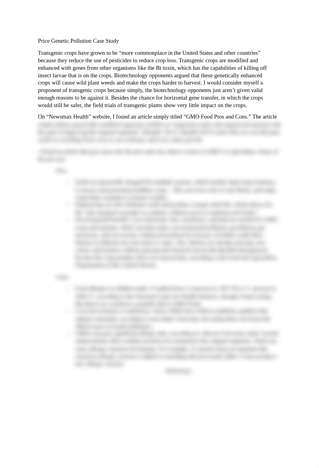 Genetic Pollution Case Study_dc8o4uxbm5p_page1