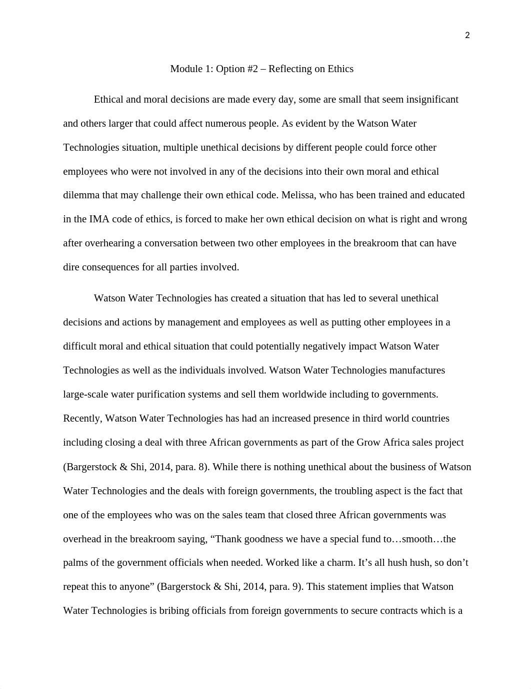 CT 1-Option 2-Reflecting on Ethics.docx_dc8o63asfn4_page2